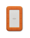 lacie Dysk Rugged Secure 2TB 2,5 STFR2000403 - nr 3