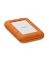 lacie Dysk Rugged Secure 2TB 2,5 STFR2000403 - nr 5