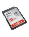 sandisk Ultra SDHC 32GB 90MB/s UHS-I Class 10 - nr 2