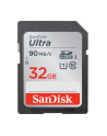 sandisk Ultra SDHC 32GB 90MB/s UHS-I Class 10 - nr 4