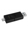 kingston Pendrive Data Traveler Duo 64GB USB 3.2 A/C Gen 1 - nr 11