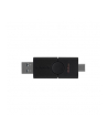 kingston Pendrive Data Traveler Duo 64GB USB 3.2 A/C Gen 1 - nr 19