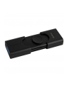 kingston Pendrive Data Traveler Duo 64GB USB 3.2 A/C Gen 1 - nr 21