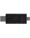 kingston Pendrive Data Traveler Duo 64GB USB 3.2 A/C Gen 1 - nr 31