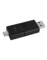 kingston Pendrive Data Traveler Duo 64GB USB 3.2 A/C Gen 1 - nr 4