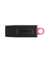 kingston Pendrive Data Traveler Exodia 256GB USB3.2 Gen1 - nr 21