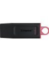 kingston Pendrive Data Traveler Exodia 256GB USB3.2 Gen1 - nr 5