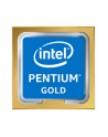 intel Procesor Pentium G6400 4,0GHz LGA1200 BX80701G6400 - nr 34