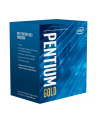 intel Procesor Pentium G6600 4,2GHz LGA1200 BX80701G6600 - nr 12