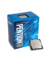 intel Procesor Pentium G6600 4,2GHz LGA1200 BX80701G6600 - nr 19