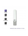 qoltec Antena 4G LTE dookólna | 30dBi | wewnętrzno-zewnętrzna - nr 3