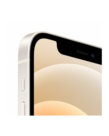 apple iPhone 12 64GB Biały