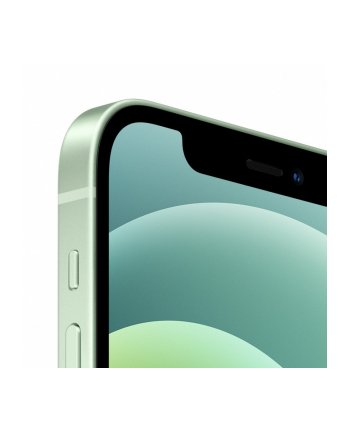 apple iPhone12 64GB Zielony