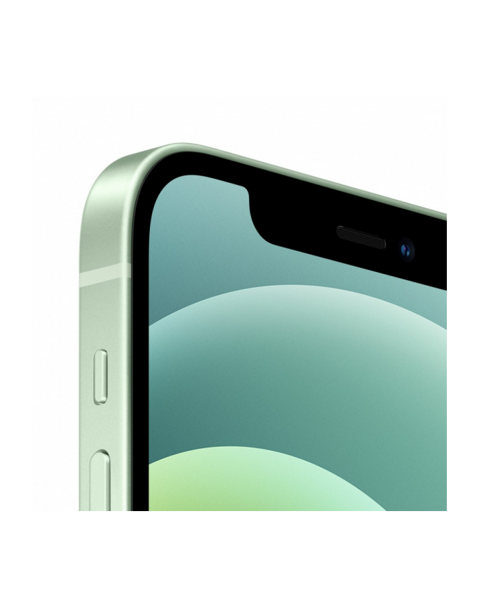 apple iPhone12 128GB Zielony główny