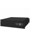 ever UPS SINLINE 2000 3U 19'' RACK  L-inter. HID - nr 1