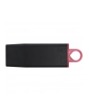 kingston Pendrive Data Traveler Exodia 256GB USB3.2 Gen1 - nr 10