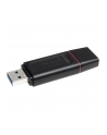 kingston Pendrive Data Traveler Exodia 256GB USB3.2 Gen1 - nr 13