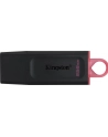 kingston Pendrive Data Traveler Exodia 256GB USB3.2 Gen1 - nr 20