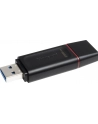 kingston Pendrive Data Traveler Exodia 256GB USB3.2 Gen1 - nr 23
