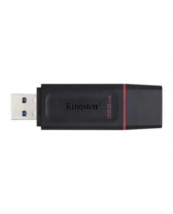 kingston Pendrive Data Traveler Exodia 256GB USB3.2 Gen1 nr 2