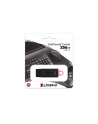 kingston Pendrive Data Traveler Exodia 256GB USB3.2 Gen1 - nr 32