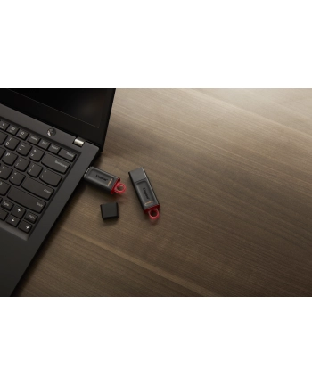 kingston Pendrive Data Traveler Exodia 256GB USB3.2 Gen1 nr 1