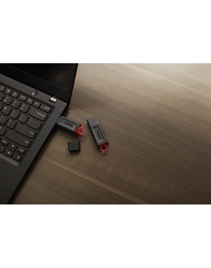 kingston Pendrive Data Traveler Exodia 256GB USB3.2 Gen1 główny