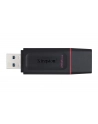 kingston Pendrive Data Traveler Exodia 256GB USB3.2 Gen1 - nr 42