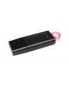 kingston Pendrive Data Traveler Exodia 256GB USB3.2 Gen1 - nr 43