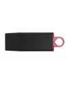 kingston Pendrive Data Traveler Exodia 256GB USB3.2 Gen1 - nr 45