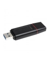 kingston Pendrive Data Traveler Exodia 256GB USB3.2 Gen1 - nr 47