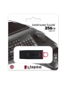 kingston Pendrive Data Traveler Exodia 256GB USB3.2 Gen1 - nr 49