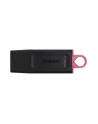 kingston Pendrive Data Traveler Exodia 256GB USB3.2 Gen1 - nr 50
