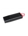 kingston Pendrive Data Traveler Exodia 256GB USB3.2 Gen1 - nr 51