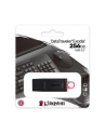 kingston Pendrive Data Traveler Exodia 256GB USB3.2 Gen1 - nr 52