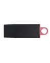 kingston Pendrive Data Traveler Exodia 256GB USB3.2 Gen1 - nr 55