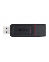 kingston Pendrive Data Traveler Exodia 256GB USB3.2 Gen1 - nr 56