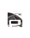 kingston Pendrive Data Traveler Exodia 256GB USB3.2 Gen1 - nr 59