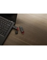kingston Pendrive Data Traveler Exodia 256GB USB3.2 Gen1 - nr 62