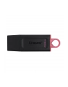 kingston Pendrive Data Traveler Exodia 256GB USB3.2 Gen1 - nr 6