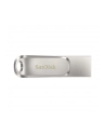 sandisk Ultra Dual Drive Luxe 64GB USB 3.1 Type-C 150MB/s - nr 20