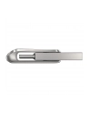 sandisk Ultra Dual Drive Luxe 64GB USB 3.1 Type-C 150MB/s - nr 39