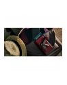 sandisk Ultra Dual Drive Luxe 64GB USB 3.1 Type-C 150MB/s - nr 43