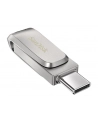 sandisk Ultra Dual Drive Luxe 64GB USB 3.1 Type-C 150MB/s - nr 44