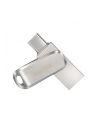 sandisk Ultra Dual Drive Luxe 64GB USB 3.1 Type-C 150MB/s - nr 5