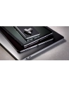 sandisk Ultra Dual Drive Luxe 128GB USB 3.1 Type-C 150MB/s - nr 19