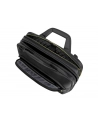 targus Torba CityGear 15-17.3 cala Topload Laptop Case - czarny - nr 12