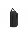 targus Torba CityGear 15-17.3 cala Topload Laptop Case - czarny - nr 15