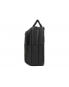 targus Torba CityGear 15-17.3 cala Topload Laptop Case - czarny - nr 16