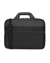 targus Torba CityGear 15-17.3 cala Topload Laptop Case - czarny - nr 23